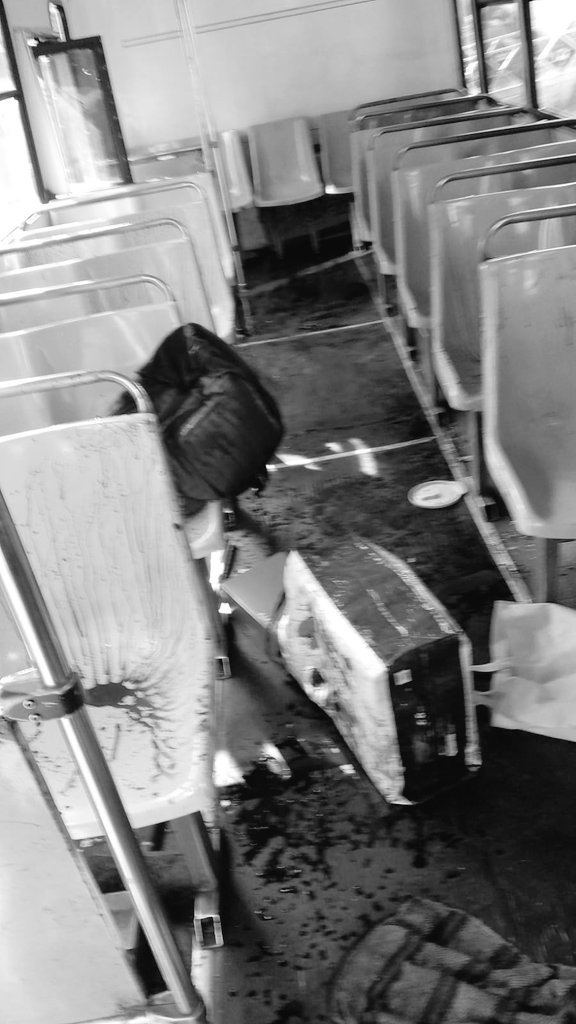 Raúl Gutiérrez tweet media