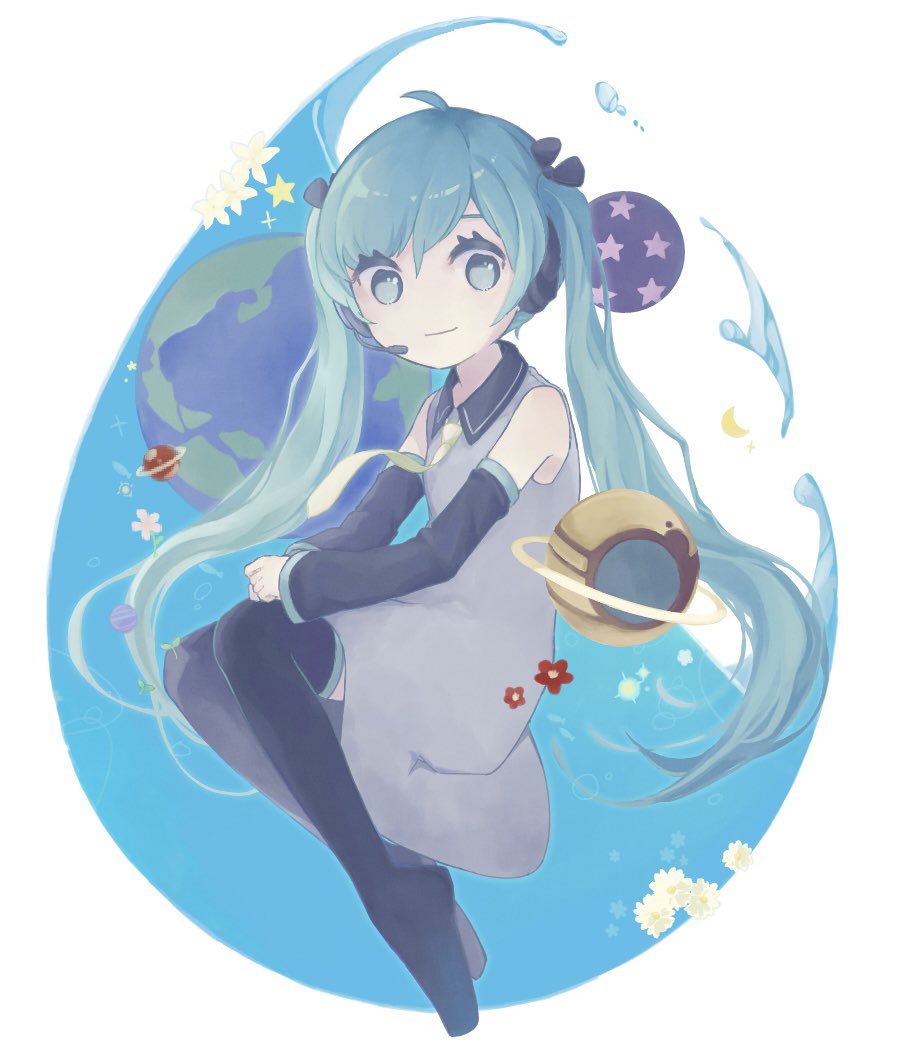 コルクマーク tweet media