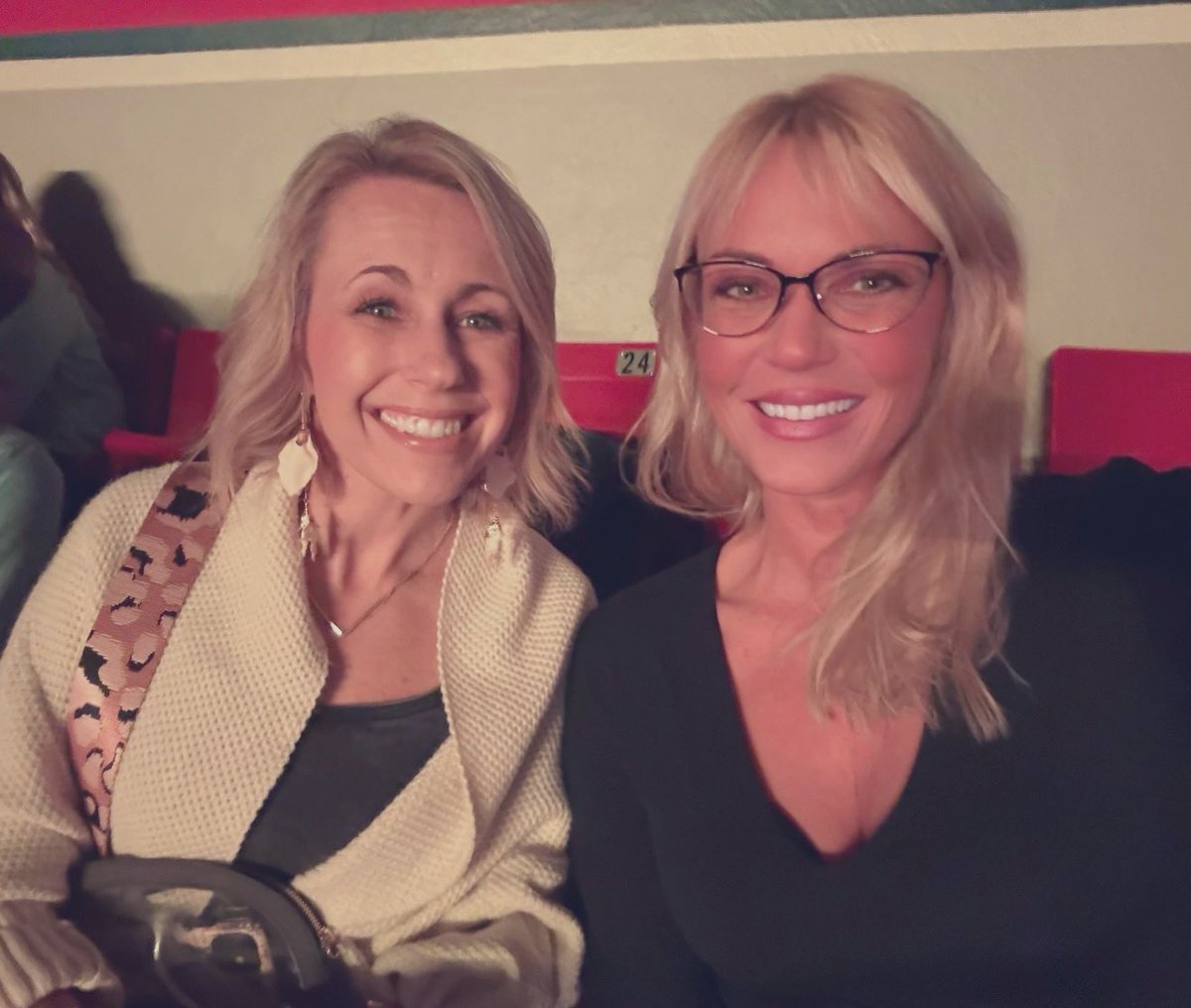 Steffo H tweet media