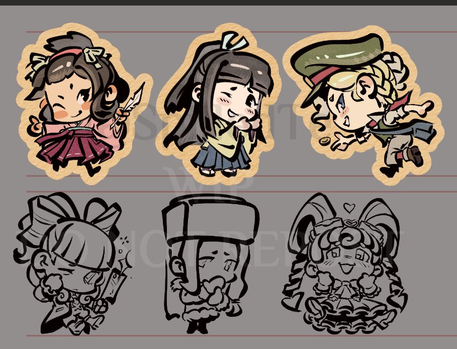 SpilledTe - Susahao Guy tweet media