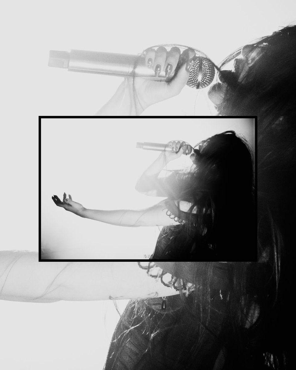 P H A E D R A tweet media