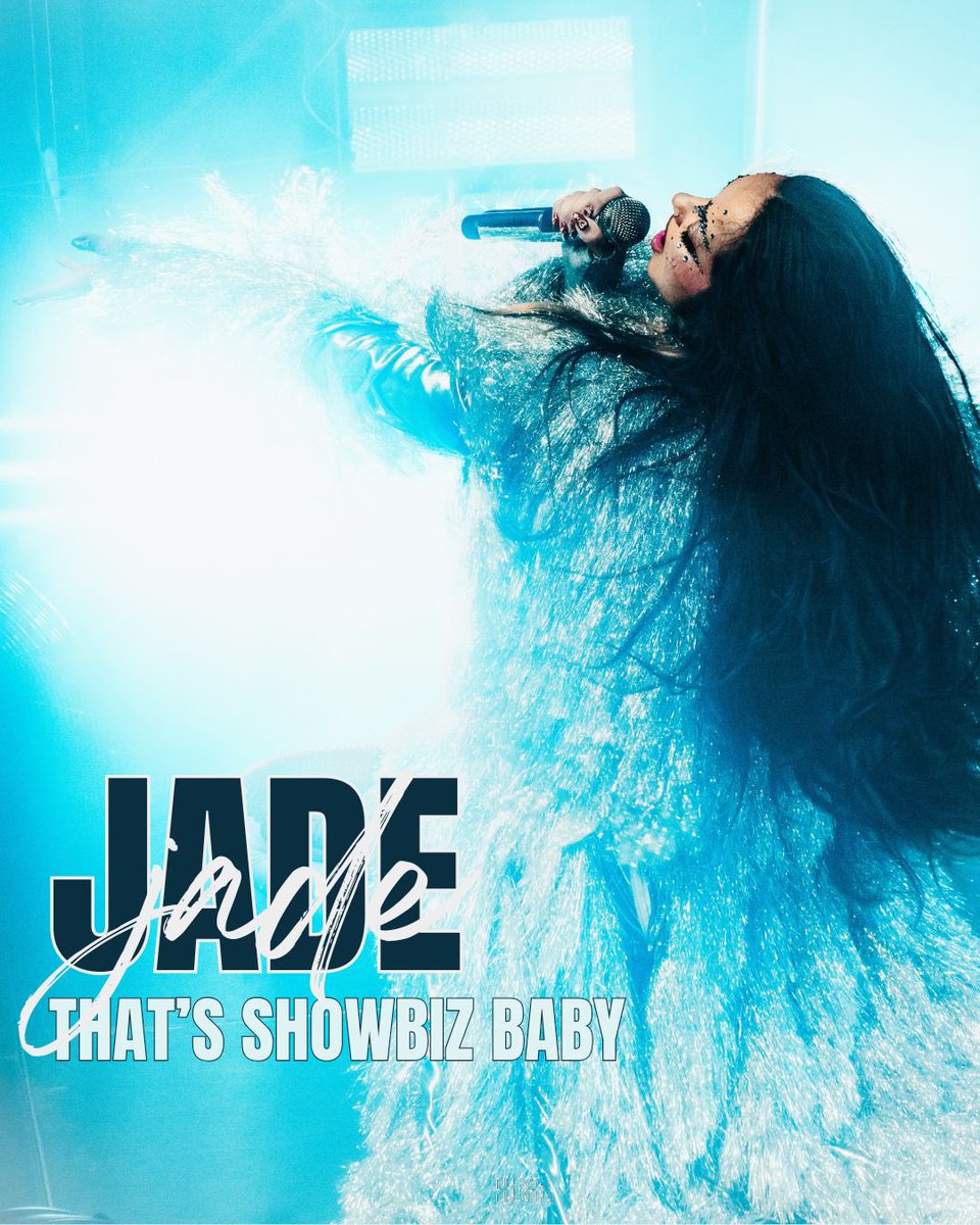 P H A E D R A tweet media