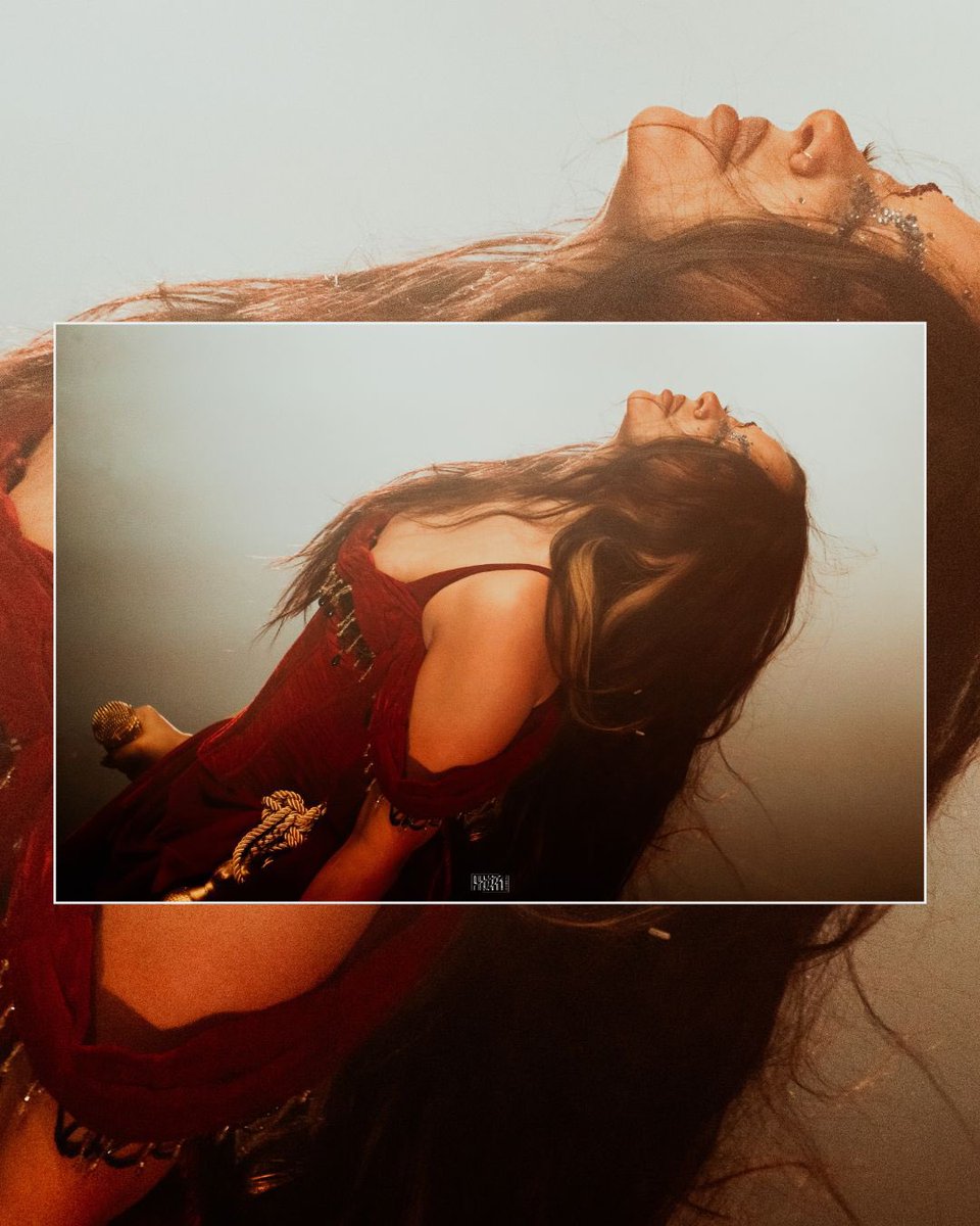 P H A E D R A tweet media