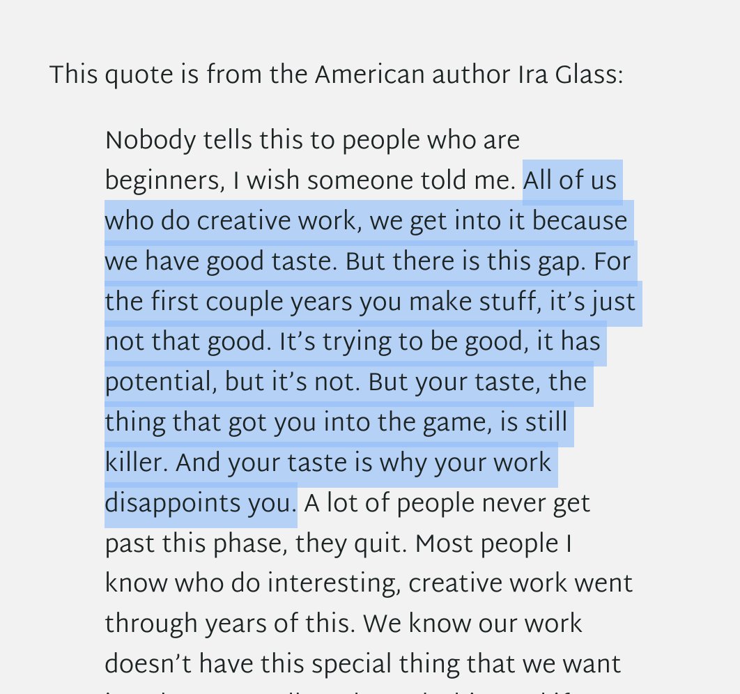 Felix Lee tweet media