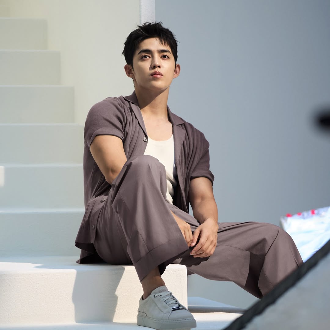 softcommand for 95z. tweet media