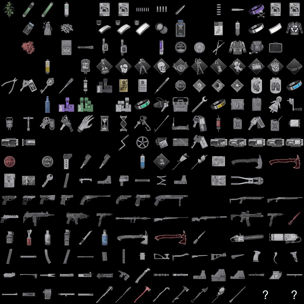 🏳️‍🌈 ΛLISTΞR 🏳️‍🌈 tweet media