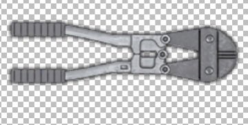 🏳️‍🌈 ΛLISTΞR 🏳️‍🌈 tweet media