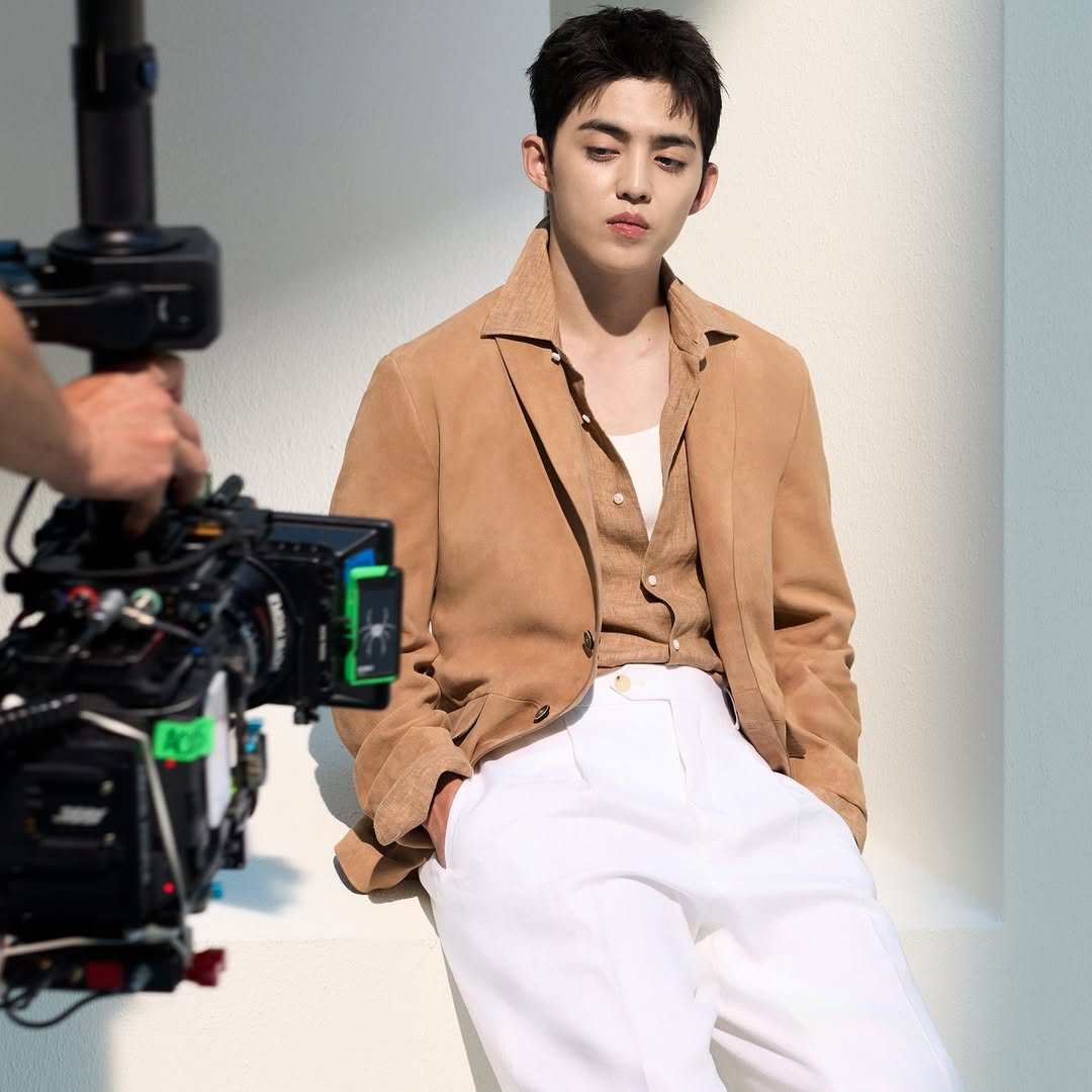 softcommand for 95z. tweet media