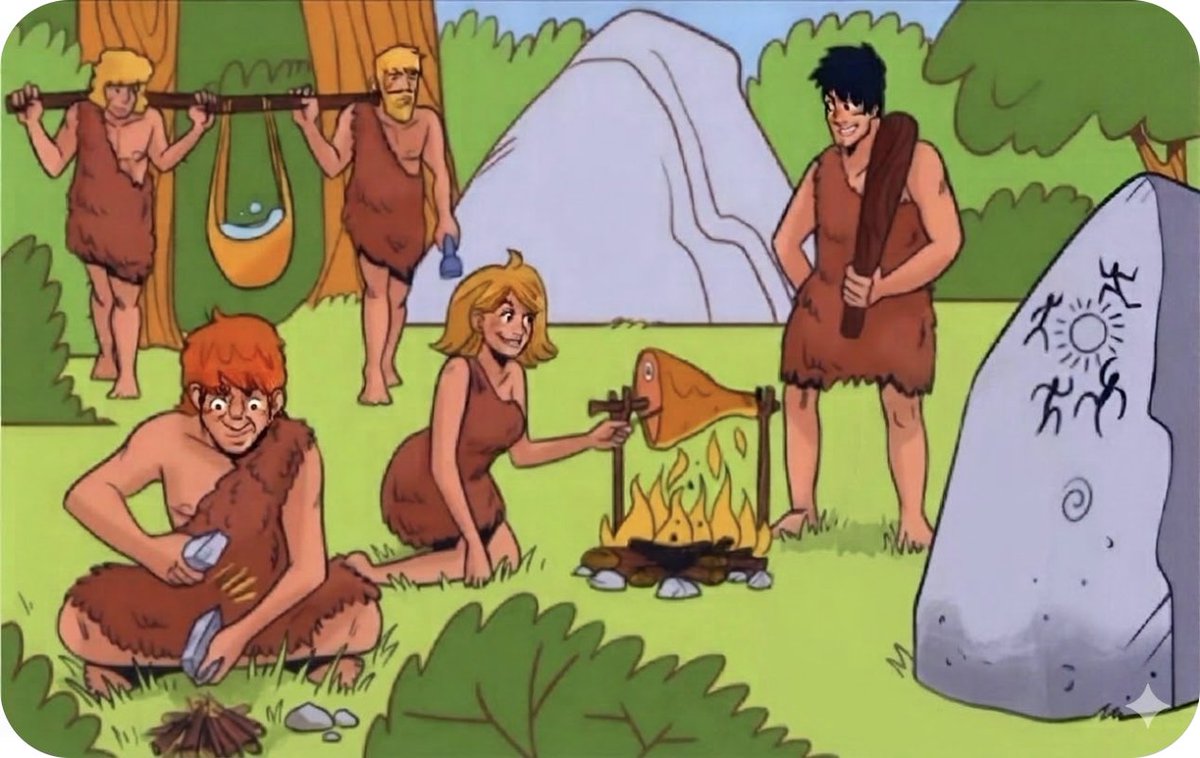 Zunayed Ahmed tweet media