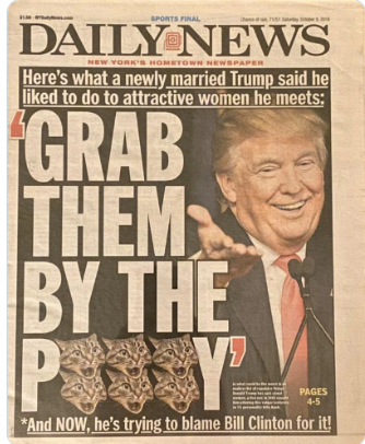 Peter Hopey tweet media