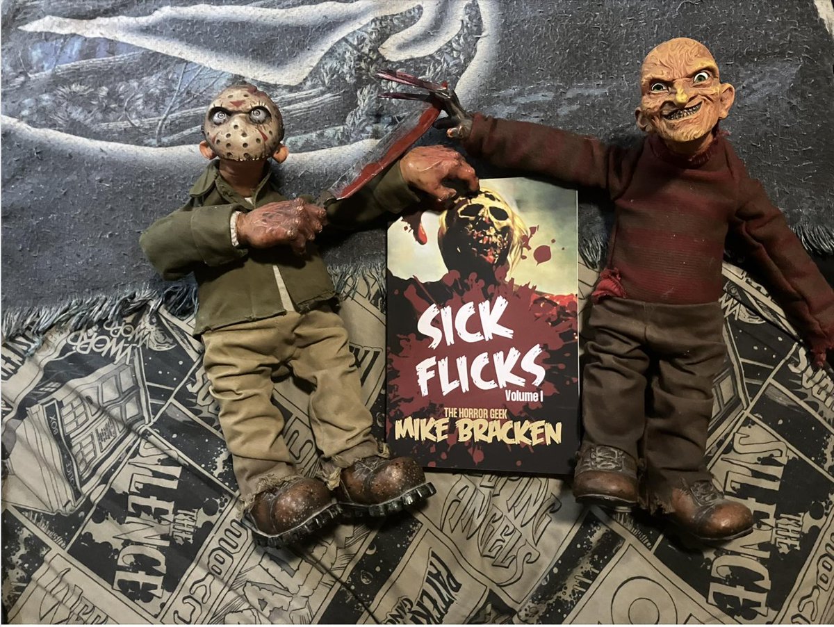 Mike Bracken tweet media