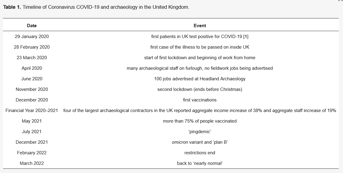 Humans_MDPI tweet media
