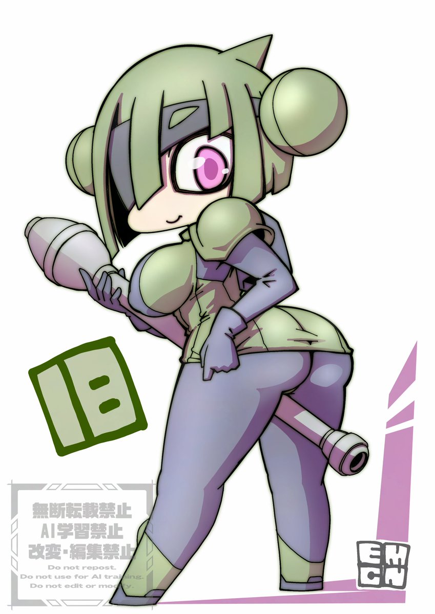 #ザクの日
1day ZAKU
お団子はドラッツェと迷った名残り 