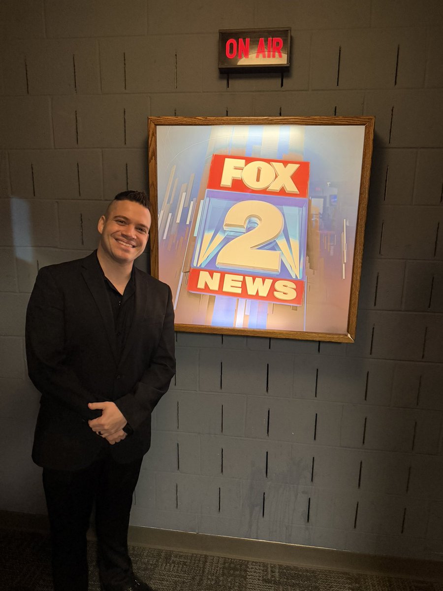 Vinny Pacifico tweet media