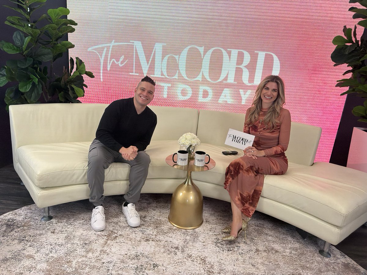 Vinny Pacifico tweet media