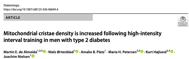 David Gómez tweet media