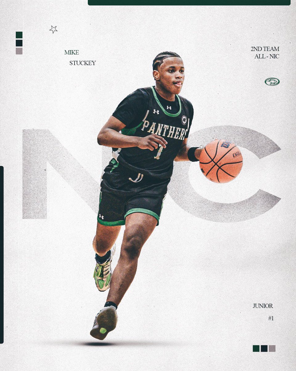 Washington HS tweet media