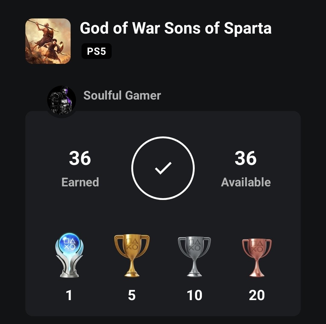 El-PurPlay البنفسجي 🎮💜 tweet media