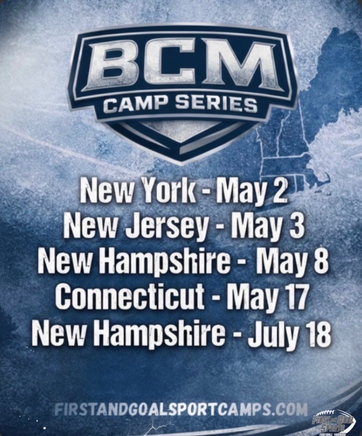 Chadd Braine tweet media