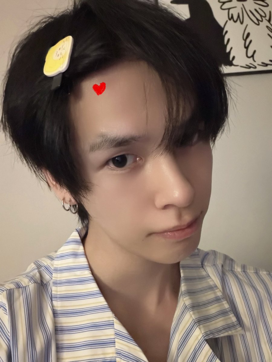 루비방                                                  쭈니방
완지방                                                  리미방💛