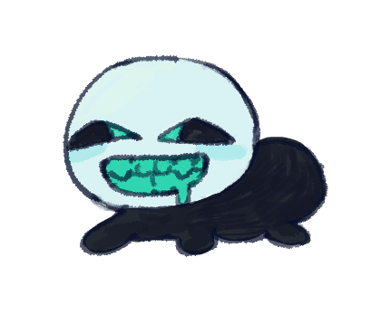 SHURRY_ART's tweet photo. hewwo everyone
#dieofdeath https://t.co/Ejqz71MKF2
