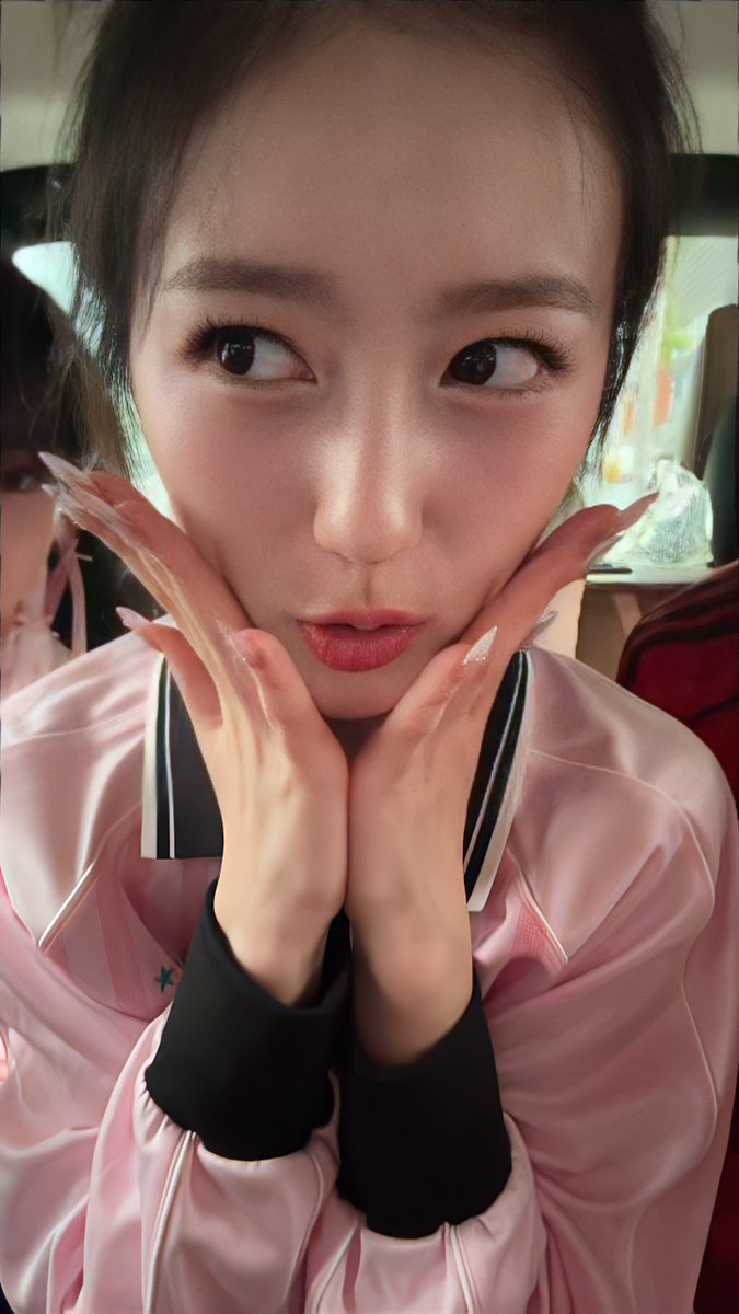 Tttttt233144's tweet photo. #裴佳欣 https://t.co/oZY3EEfNZH
