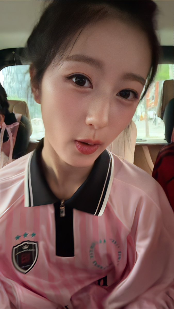 #裴佳欣