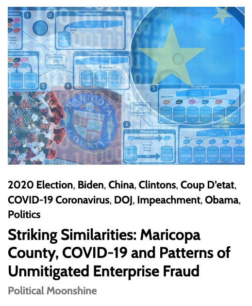 Political Moonshine tweet media