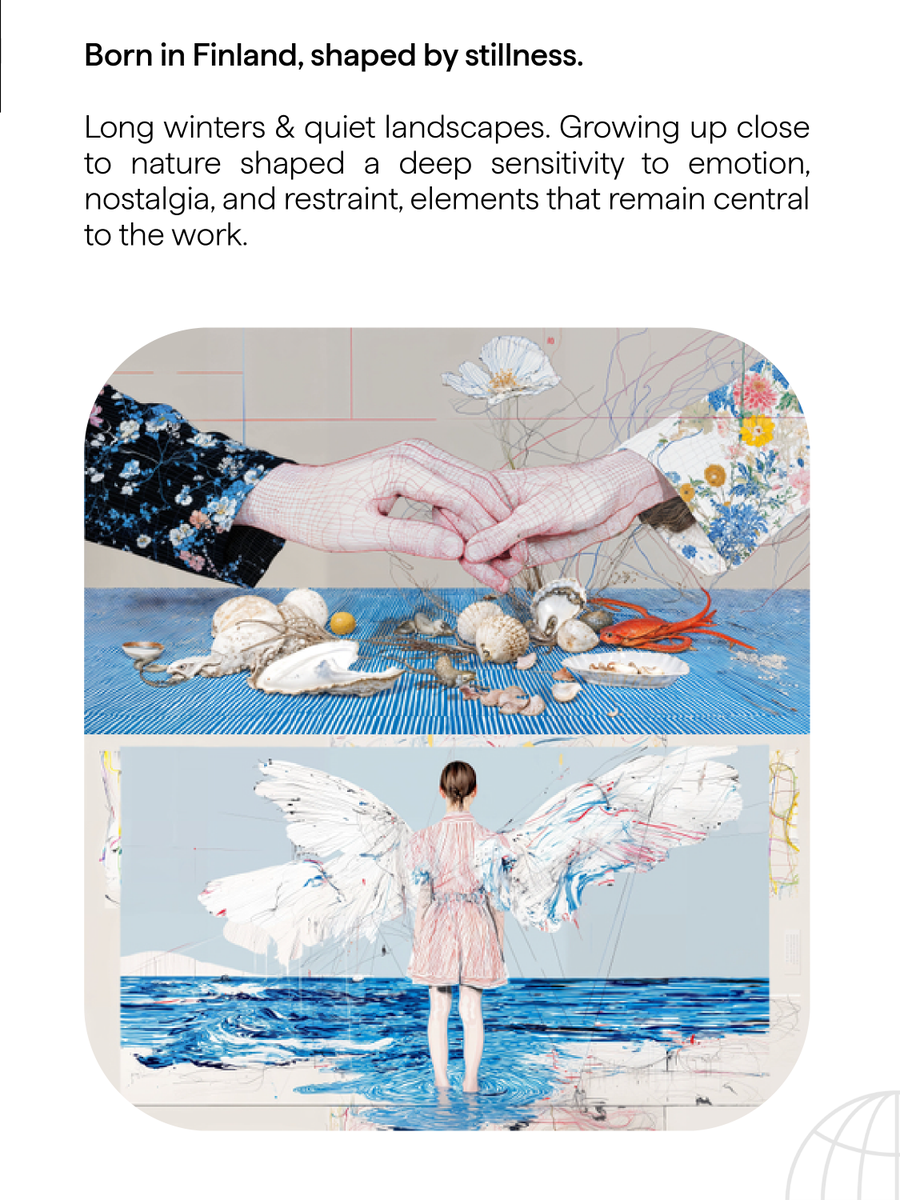 zeroone 🔺 tweet media