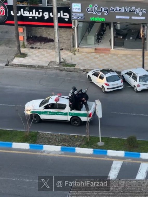 کُرد وطن پرست tweet media