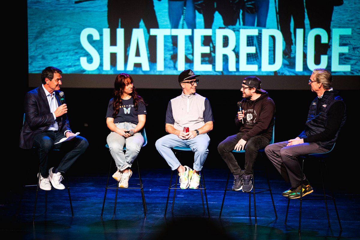 Washington Capitals tweet media