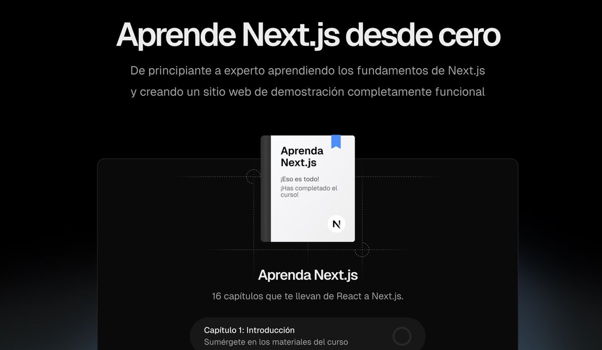 Miguel Ángel Durán tweet media
