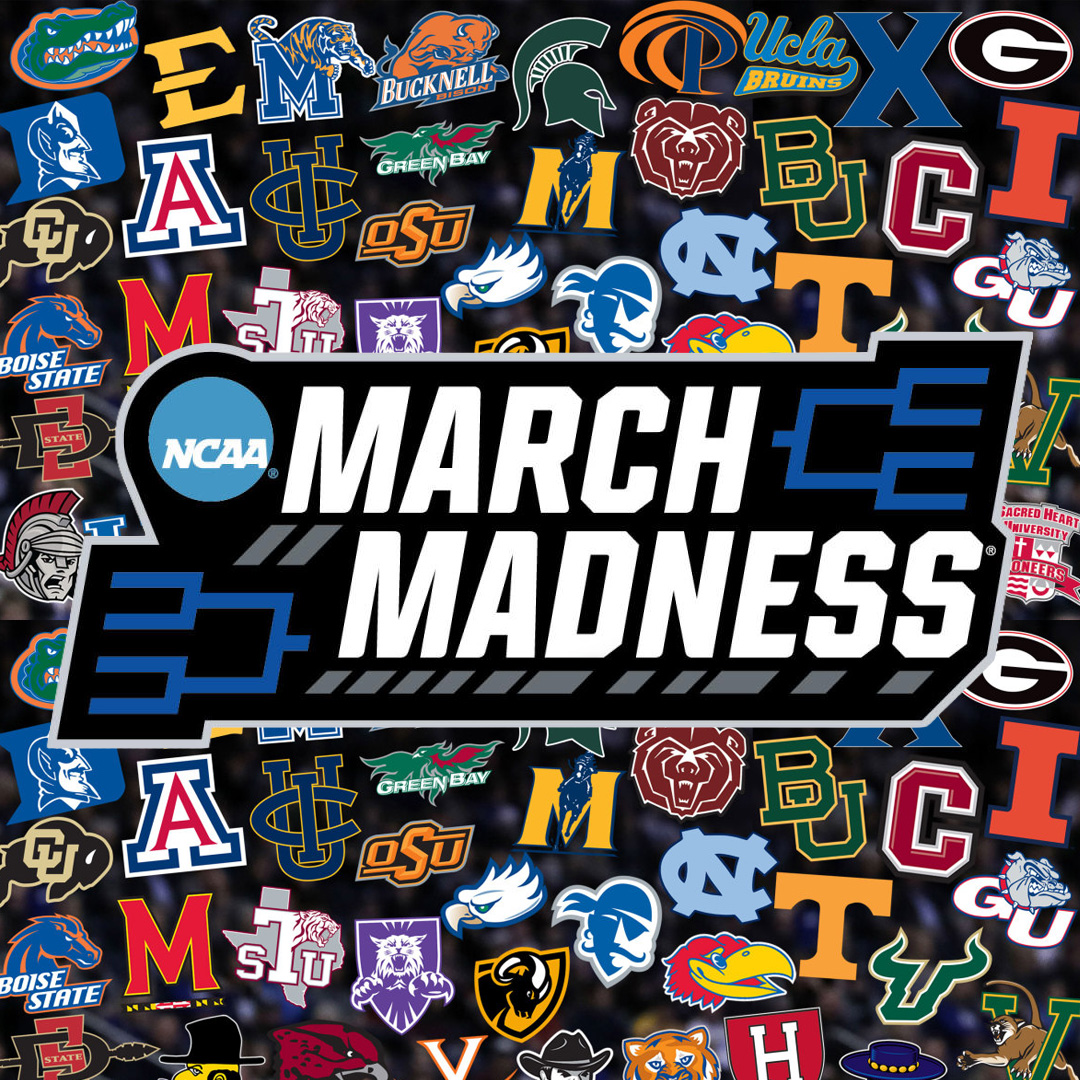 usflags's tweet photo. Are you ready? #marchmadness
Selection Sunday: Sunday, March 15
-
Final Four: April 4 at Lucas Oil Stadium in Indianapolis
NCAA championship: April 6 at Lucas Oil Stadium in Indianapolis https://t.co/9Ma5DN2Fo7