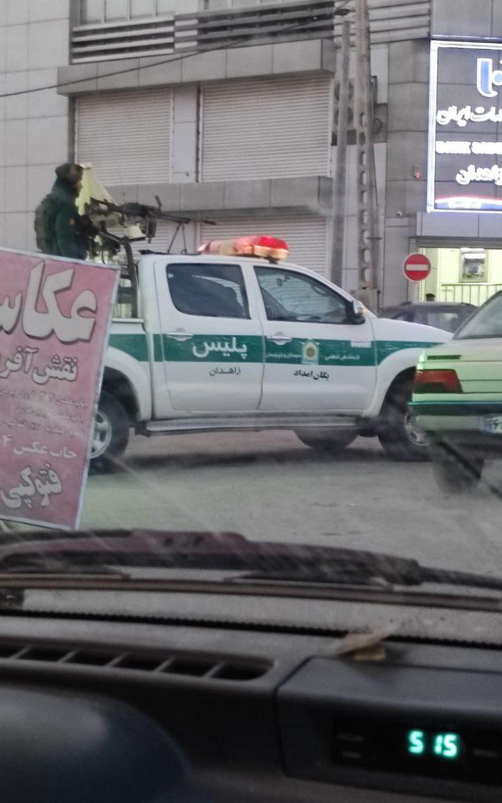 کُرد وطن پرست tweet media