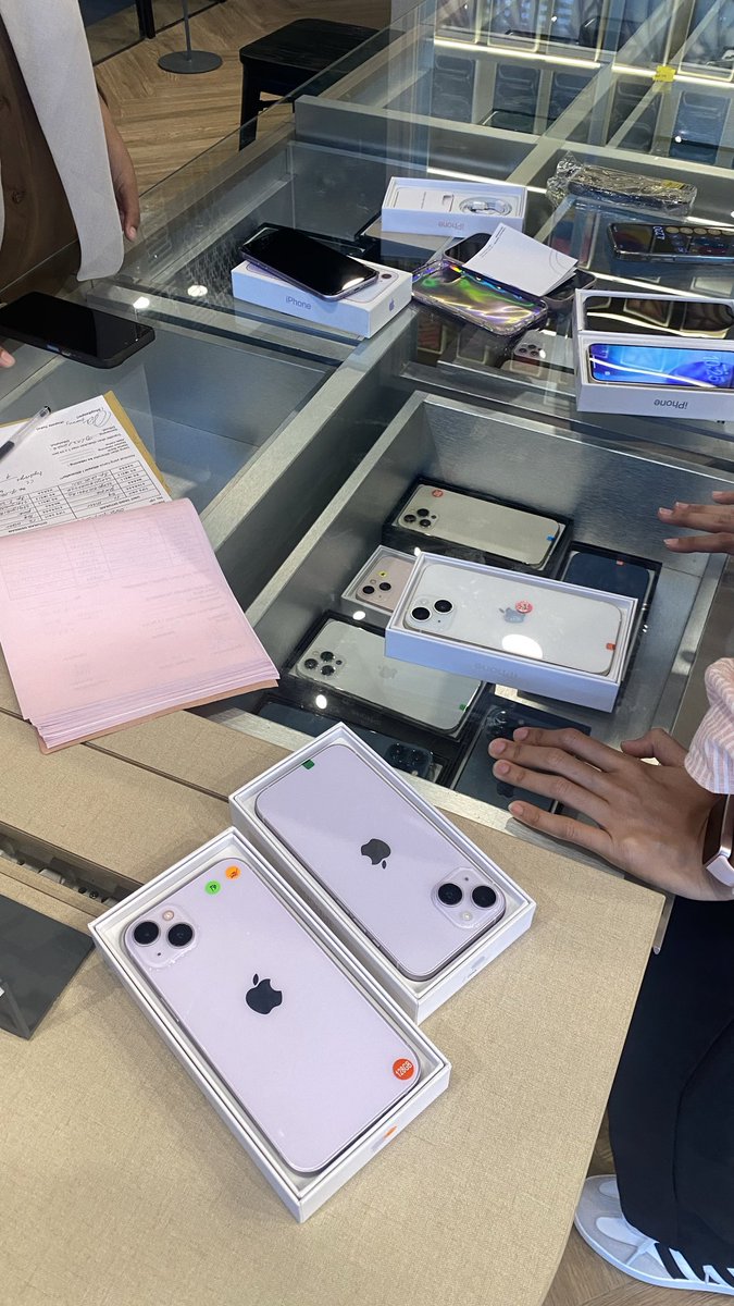 just rain🌧️ tweet media