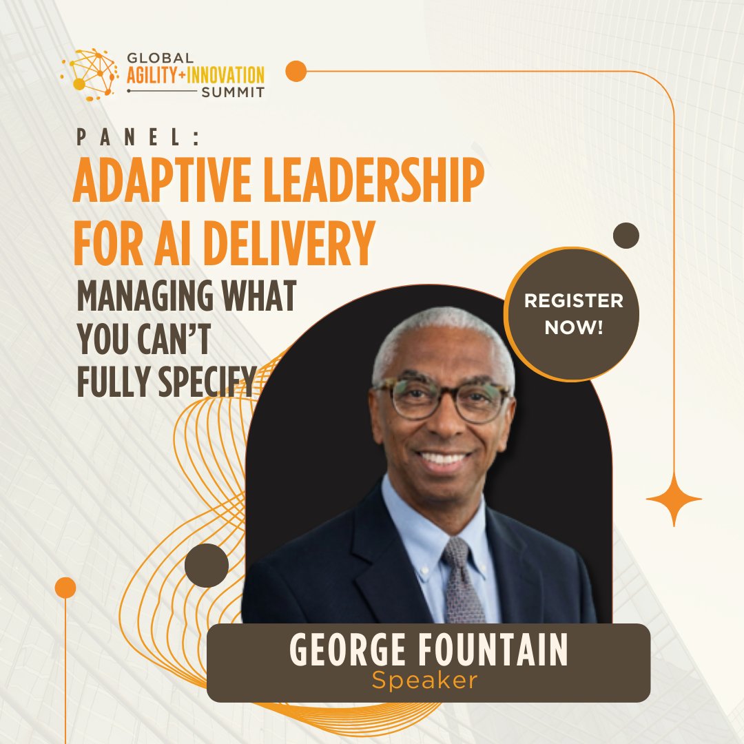 LitheSpeed tweet media