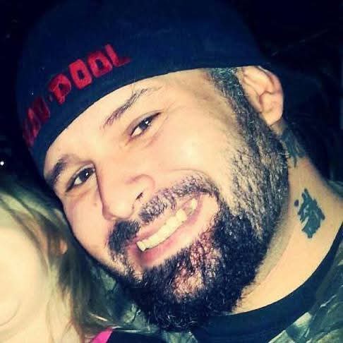 ÂŔƁƏ²¹² tweet media