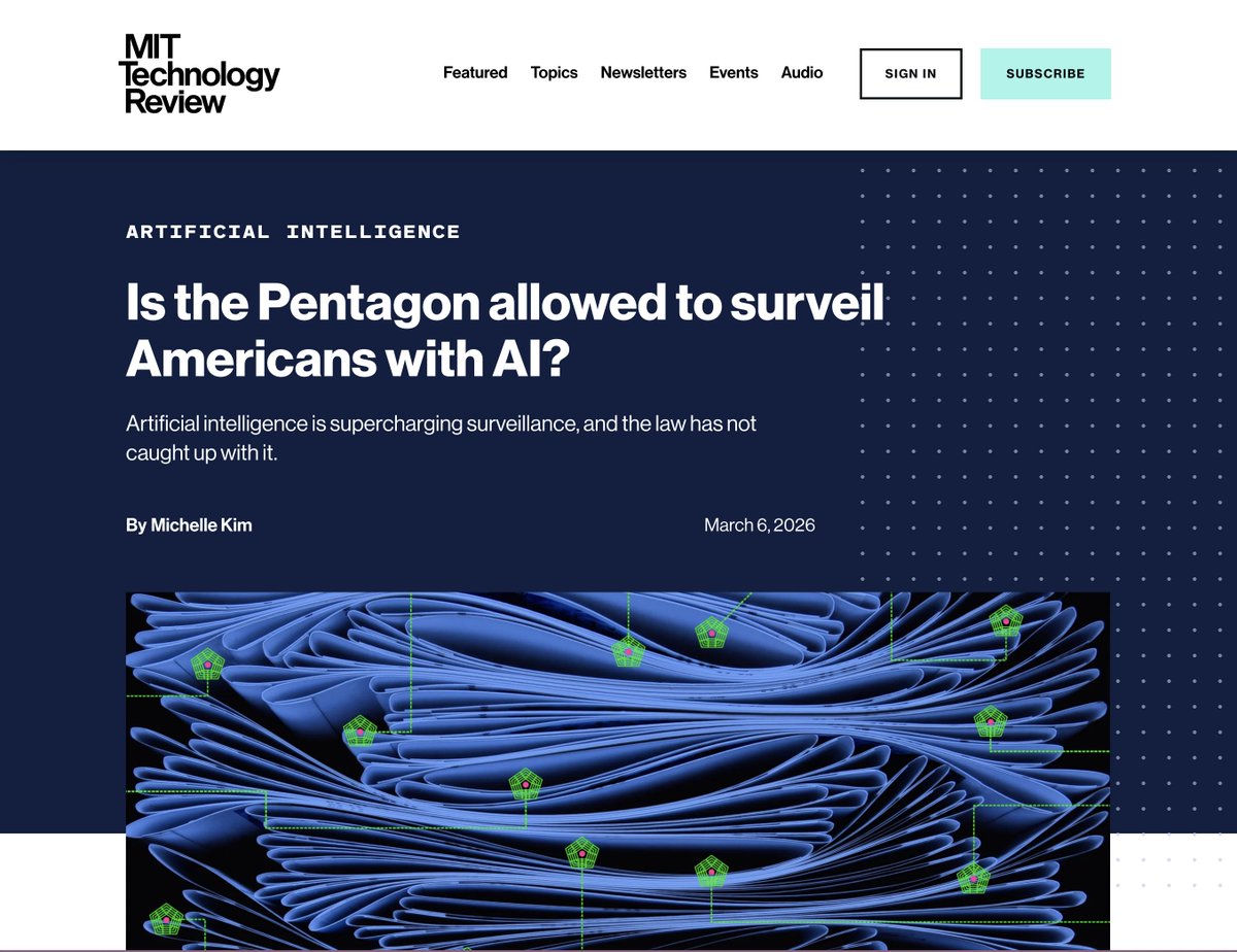NVIDIA NemoClaw Enterprise Framework Overview