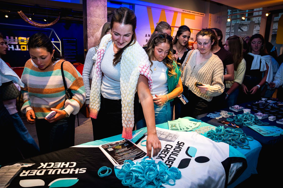 Washington Capitals tweet media