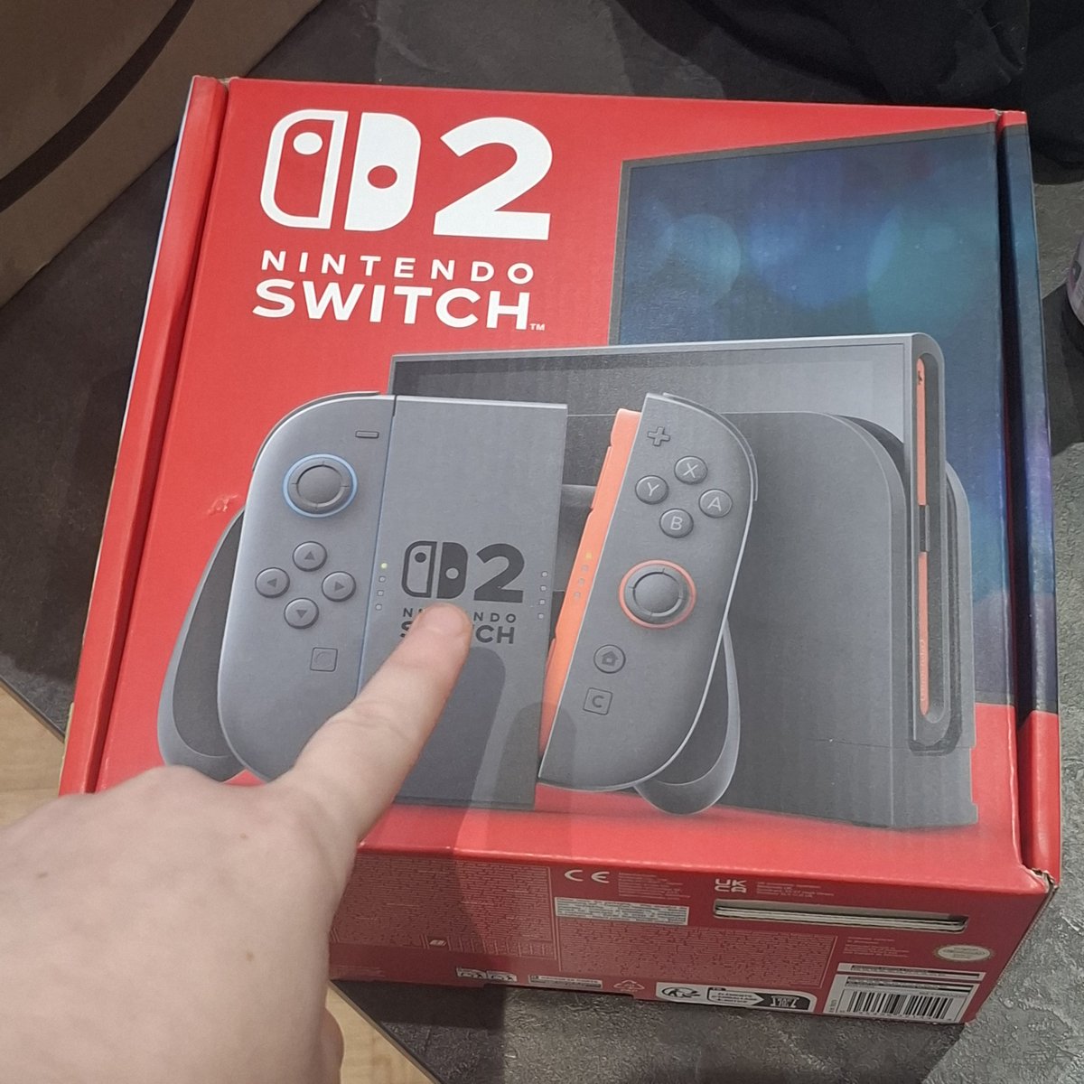 Kuwanano 🪲📢 VSinger | Songwriter tweet media