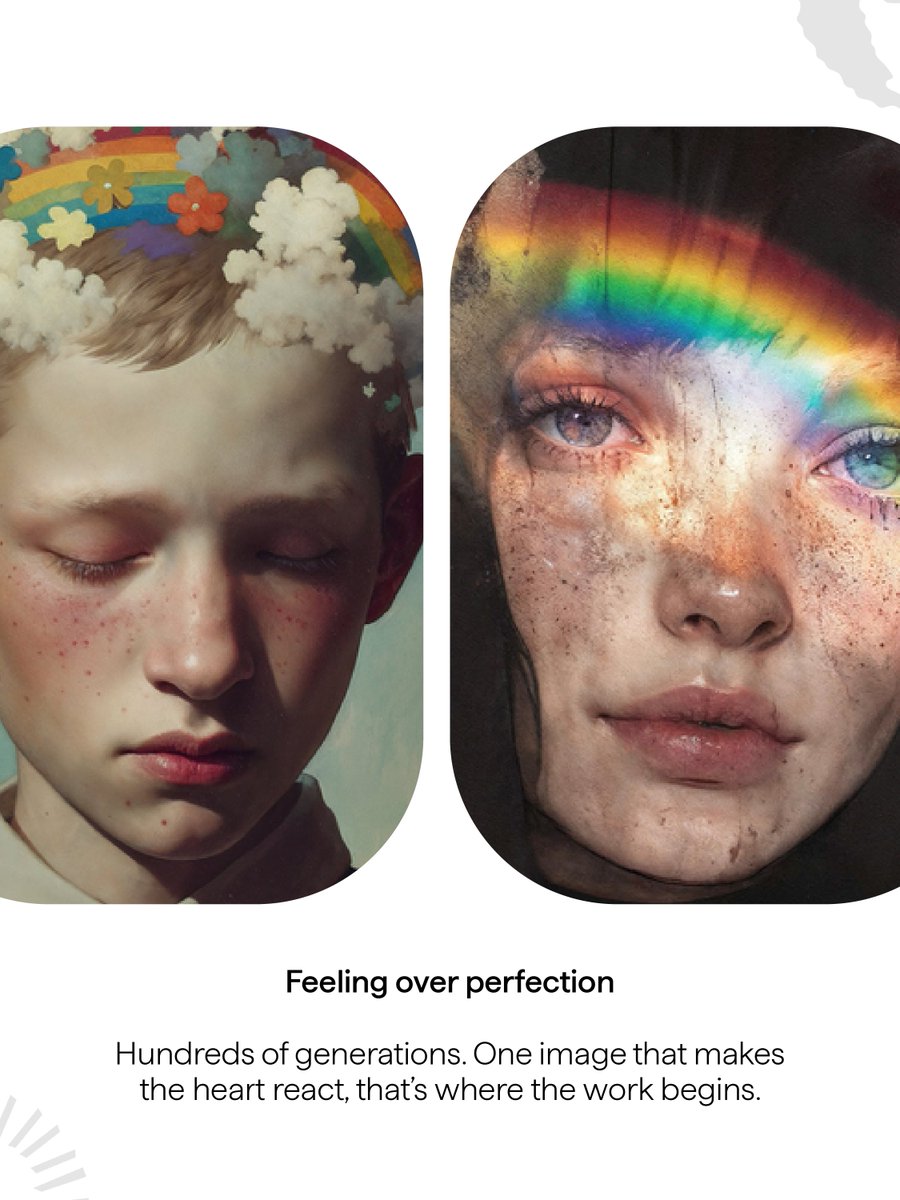 zeroone 🔺 tweet media