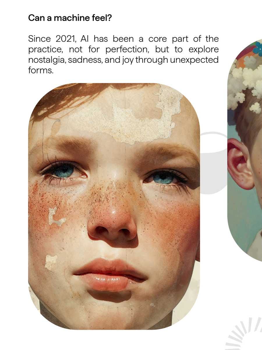 zeroone 🔺 tweet media