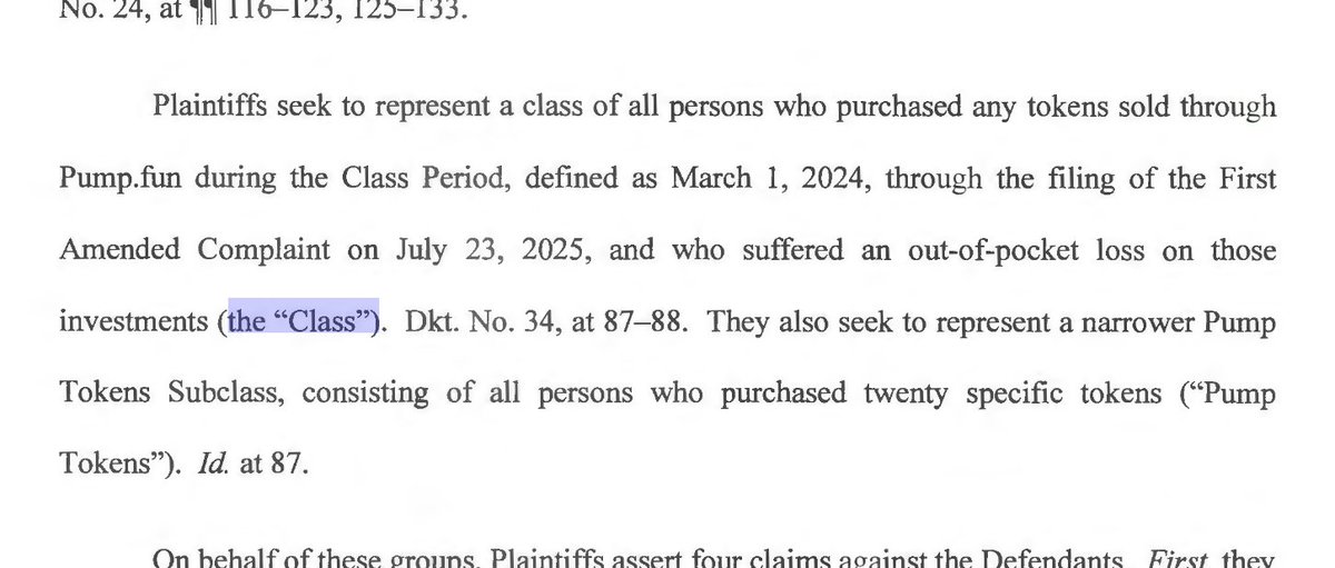 leroyfive tweet media