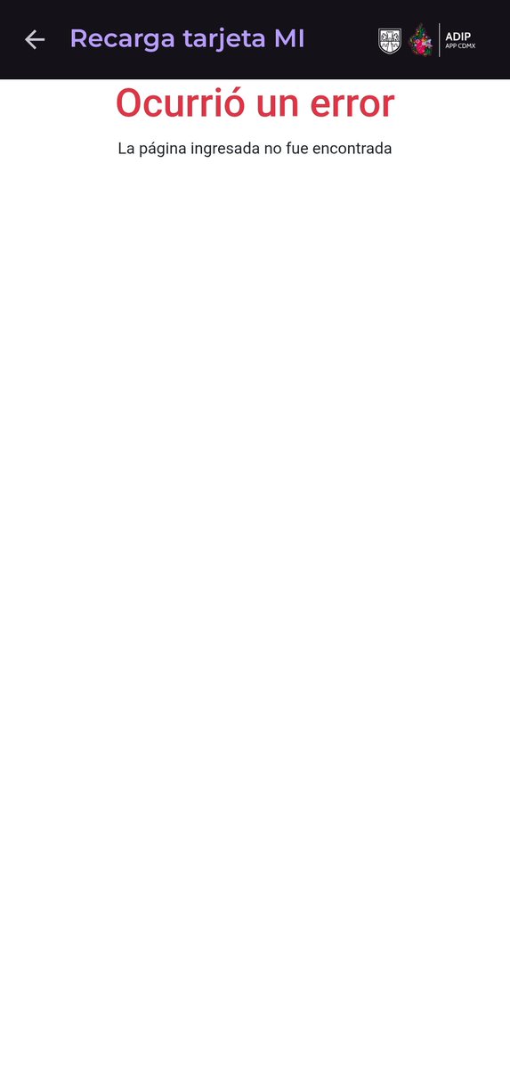 soy_aquel tweet media