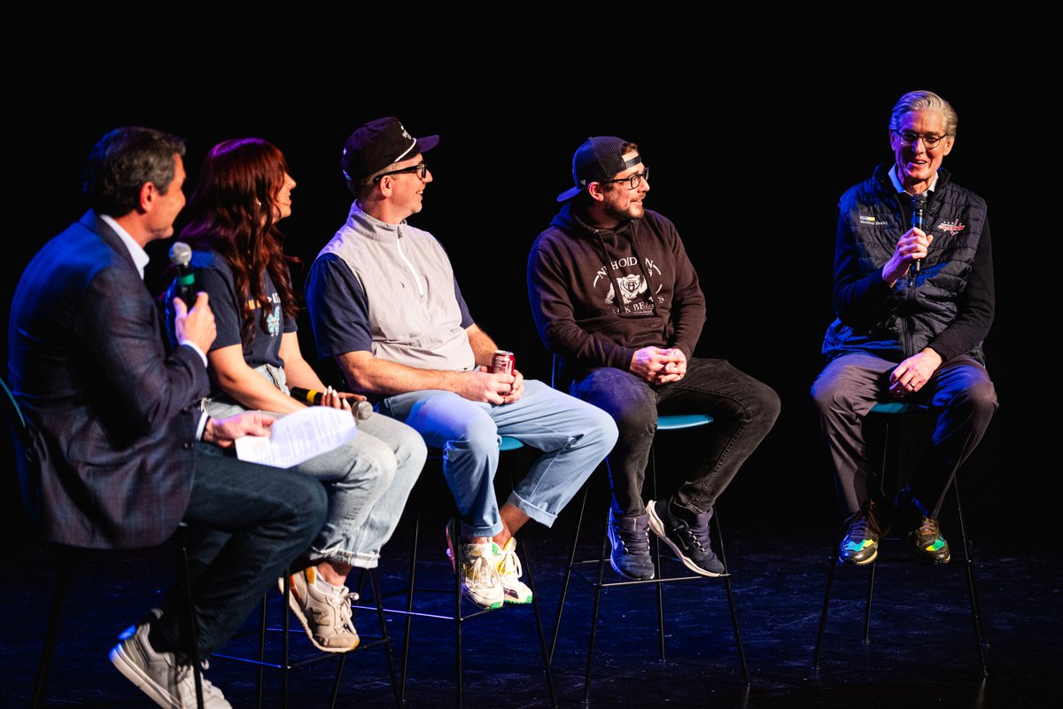 Washington Capitals tweet media