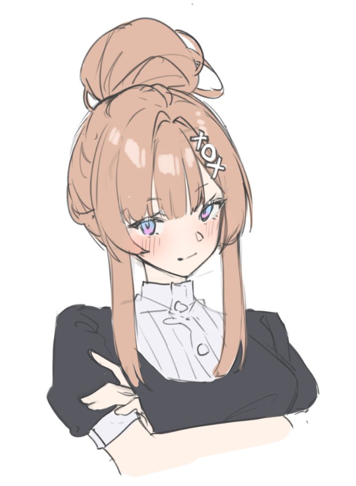 DAY119 น่ะ น่ารักเกินไปมั้ย
#วันนี้คุณวาดมิสตี้แล้วหรือยัง #MystiiFA