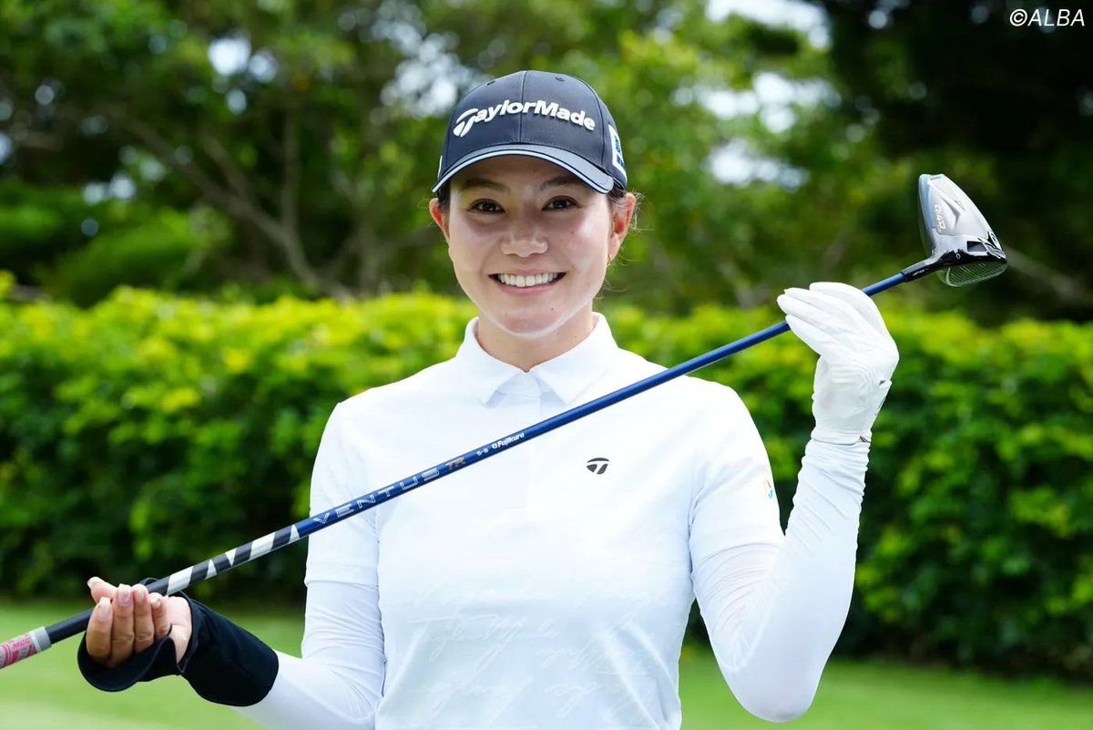 ﾏｷｭﾛｨ🐶⛳️ tweet media