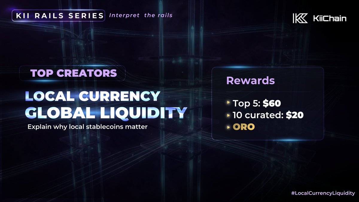 Round 2 Results🏆

Top 5:
<a href="/france_uj/">Isabell</a> 
<a href="/noorzaidurrani/">XRUN base.eth</a>
<a href="/drax_fi/">DRAX</a>
<a href="/viktor_is_him/">Viktor 🍀</a>
<a href="/darlez_tabitha/">darlez tabitha</a>

10 Curated:
<a href="/amap195/">Kelvin_8x</a> 
@klAJUN08
<a href="/pereztentry/">él</a>
<a href="/rol_xyz/">Rol-X ⚡ 🍡</a>
<a href="/lixinwa18230884/">小鱼🌶️|🧠SENT|π²</a>
<a href="/iamMahlo/">Mahlo🪙</a>
<a href="/tiembh11060/">Lim ⛓π².sand</a>
<a href="/PaschalUchenna6/">PaschalWeb3.✨</a>
<a href="/a_f_6158/">KorbanDallas</a>
<a href="/divinz_zo/">divinzzo</a>

💜Congrats!