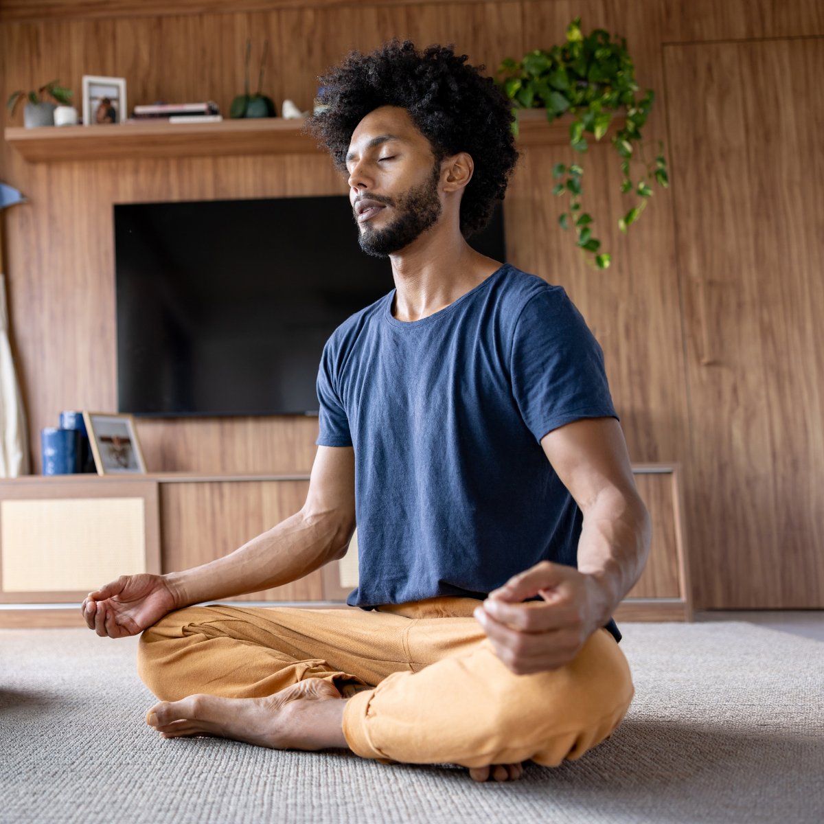 Thomson Reuters® Confirmation tweet media