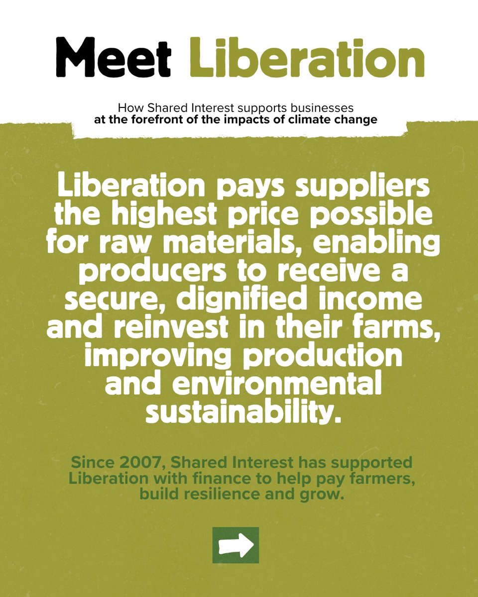 Shared Interest tweet media